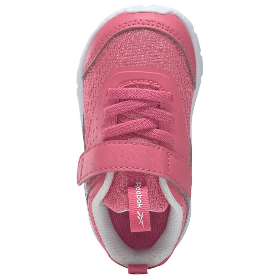 Reebok Rush Runner 4.0 Td Reebok Rush Runner 4.0 Td